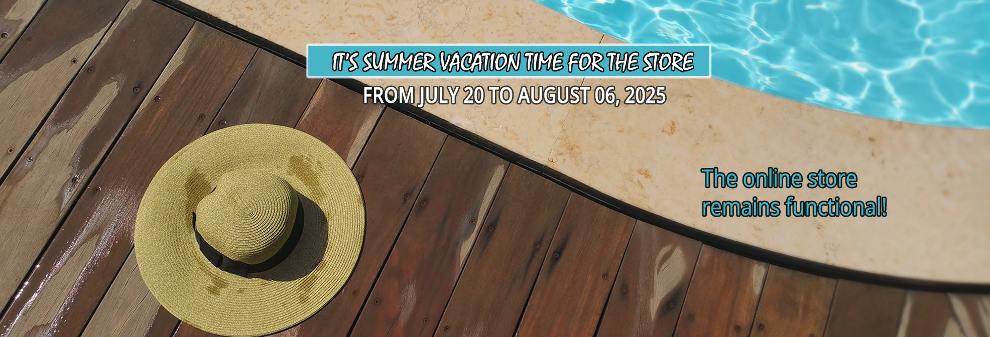 2025-07-16  Bannière  Vacances été 2025 Anglais   copie